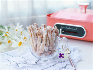 人人嫌它长得丑,却不知是治百病的良药!老人孩子都爱吃~