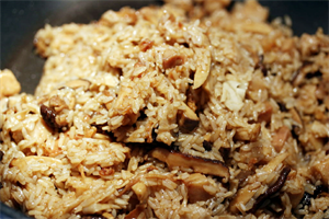 人人嫌它长得丑,却不知是治百病的良药!老人孩子都爱吃~