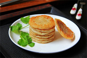 人人嫌它长得丑,却不知是治百病的良药!老人孩子都爱吃~