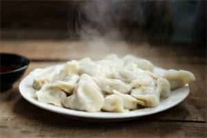 这8种酸菜地道做法,全是下饭菜啊!