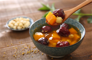 南瓜8种素菜做法 !香甜美味,值得一试!