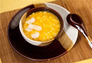 南瓜8种素菜做法 !香甜美味,值得一试!