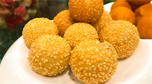 南瓜8种素菜做法 !香甜美味,值得一试!