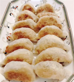 好吃又健康的素肉—大豆拉丝蛋白!炸、烤、炒、煎,怎么做都好吃