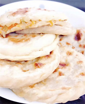 好吃又健康的素肉—大豆拉丝蛋白!炸、烤、炒、煎,怎么做都好吃