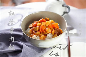 好吃又健康的素肉—大豆拉丝蛋白!炸、烤、炒、煎,怎么做都好吃