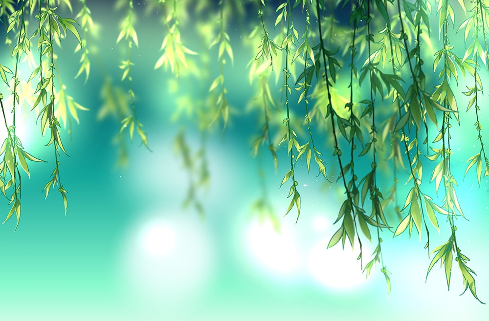 她为爱疯狂30年,却得不到丈夫疼爱,兜兜转转一场空