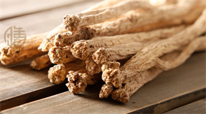 素食者如何避免气虚和体寒,教你怎么药善食疗方法!