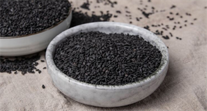 素食者如何避免气虚和体寒,教你怎么药善食疗方法!