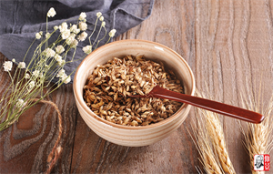 素食者如何避免气虚和体寒,教你怎么药善食疗方法!