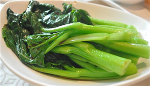 这些菜,“只用清水煮”就好吃!