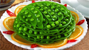 这些菜,“只用清水煮”就好吃!