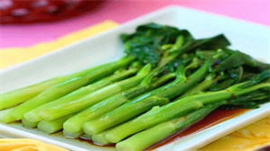 这些菜,“只用清水煮”就好吃!