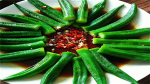 这些菜,“只用清水煮”就好吃!