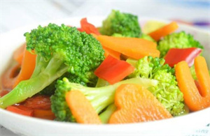 这些菜,“只用清水煮”就好吃!