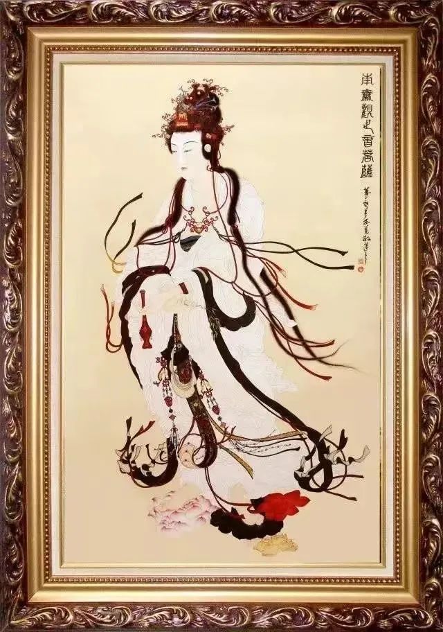 四十多年“断交”的亲情被一颗宝丸唤醒了