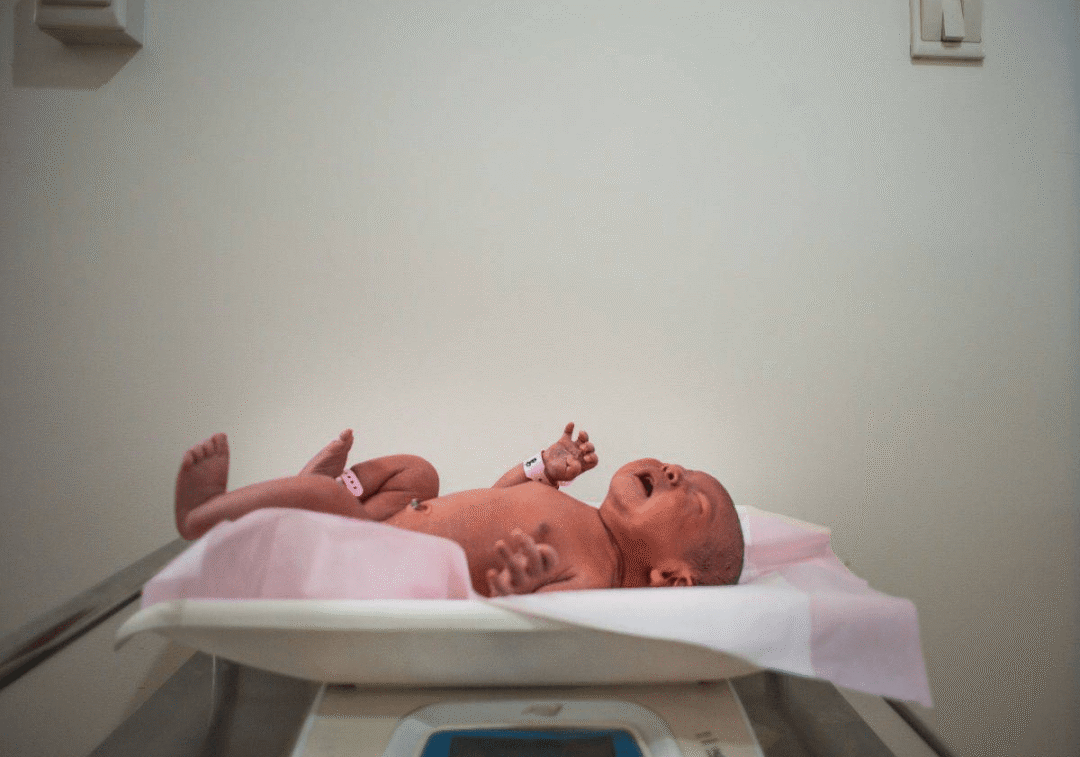 六道众生:(五)人类是怎么一回事儿?