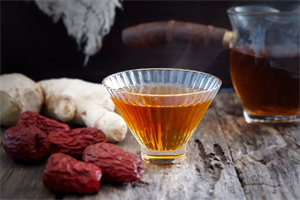 这么吃红枣营养翻倍!