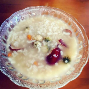 这么吃红枣营养翻倍!