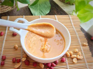 十种蛋白质远超肉类的【超级素菜】