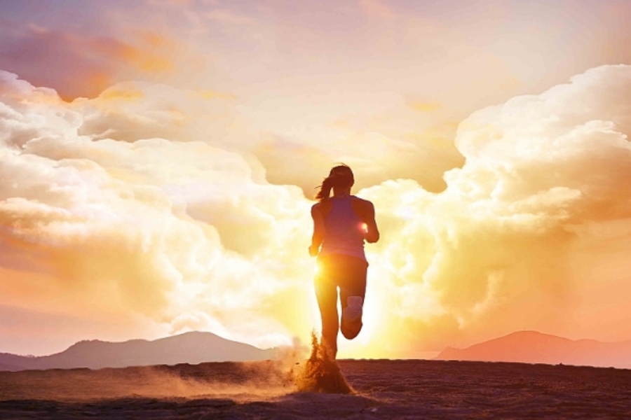 高考后的那个夏天,我差点错过大学录取通知书