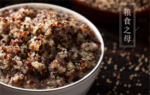 十种蛋白质远超肉类的【超级素菜】