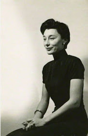 世界级女作家韩素音与第三世多杰羌佛