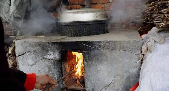 怀念远去的二姨