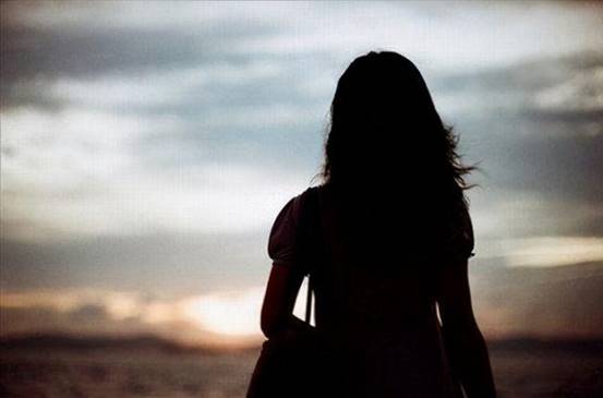 原谅别人的错,让自己走出执念的牢笼