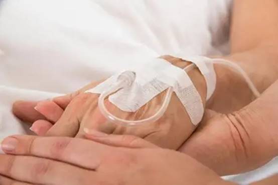 原谅别人的错,让自己走出执念的牢笼