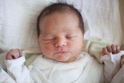 六道众生:(六)人重新投胎会到哪里?