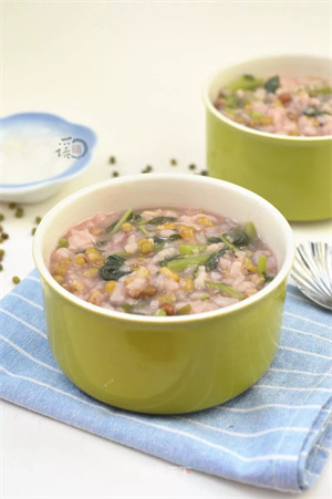 夏食苋菜正当时