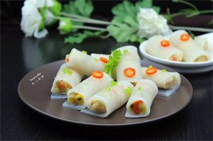 同样的食材 生吃熟吃效果大不同