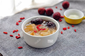 同样的食材 生吃熟吃效果大不同