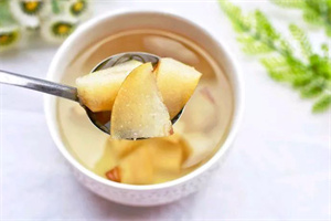 同样的食材 生吃熟吃效果大不同