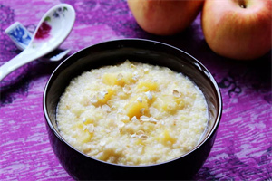 同样的食材 生吃熟吃效果大不同