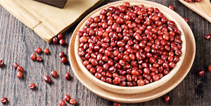 莲藕,生吃清热,熟吃健脾~