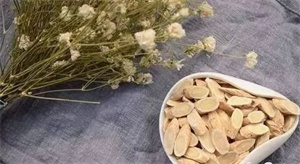 20种补血的素食小能手。