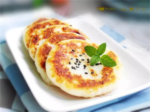 8道山药菜谱,健脾补肾