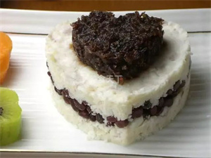 8道山药菜谱,健脾补肾