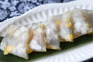 8道山药菜谱,健脾补肾