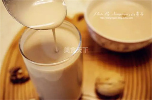 8道山药菜谱,健脾补肾