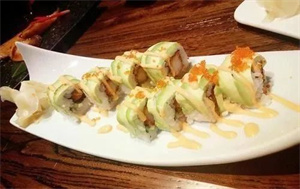 豆皮这样做,越嚼越香!