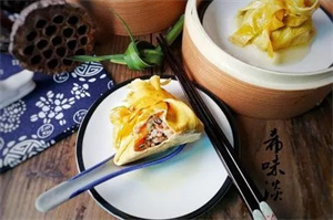 豆皮这样做,越嚼越香!