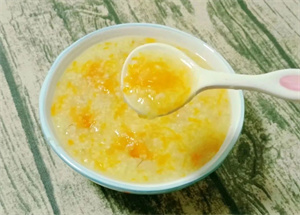 这个是天下第一补品,人人都能吃得起