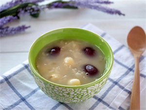 这个是天下第一补品,人人都能吃得起