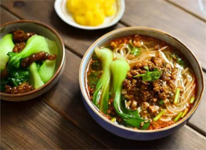 高蛋白低脂肪——花生蛋白素肉做法