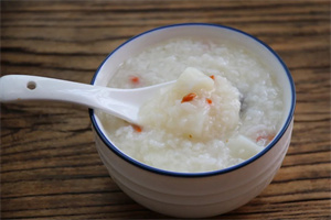 这个是天下第一补品,人人都能吃得起