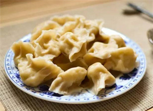 高蛋白低脂肪——花生蛋白素肉做法