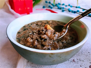 这个是天下第一补品,人人都能吃得起